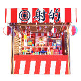 Shateki-chocolate TikTok LIVE gift