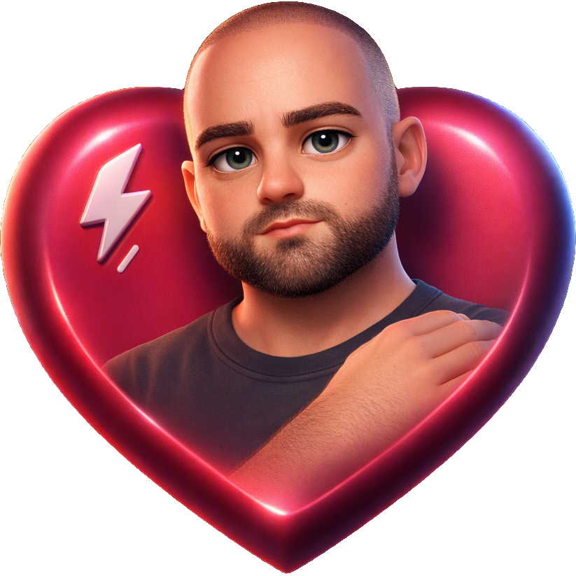 Late Night King TikTok LIVE gift