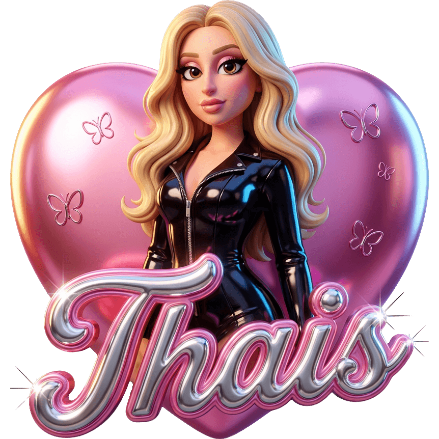 Tropa Thais TikTok LIVE gift
