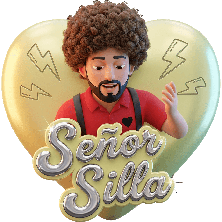 Gallitos TikTok LIVE gift