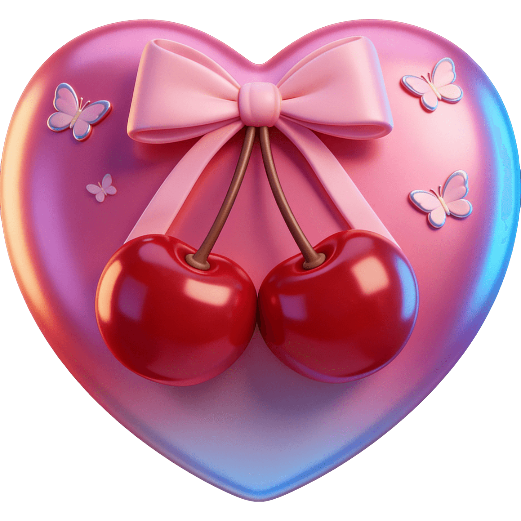 Yexi TikTok LIVE gift