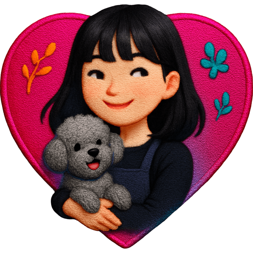 YeHa richi TikTok LIVE gift