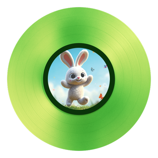 In the meadow ne TikTok LIVE gift
