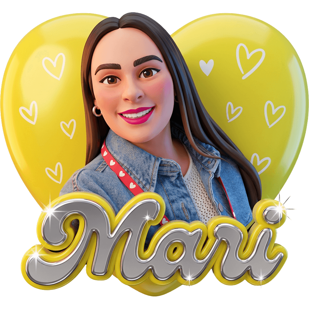 Team sicarios TikTok LIVE gift
