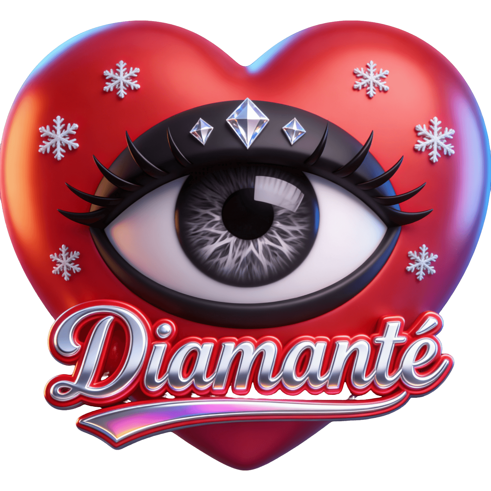Regard Givré TikTok LIVE gift