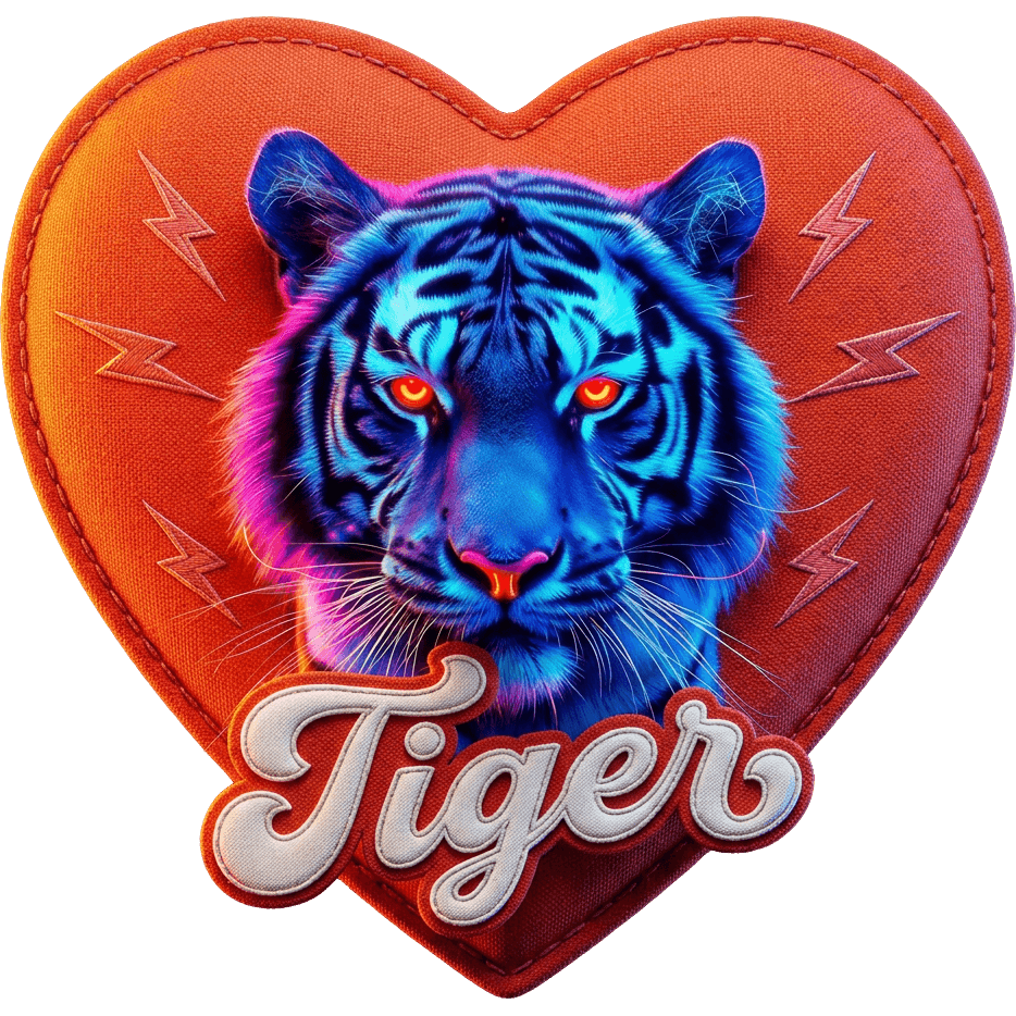 Team Narci TikTok LIVE gift