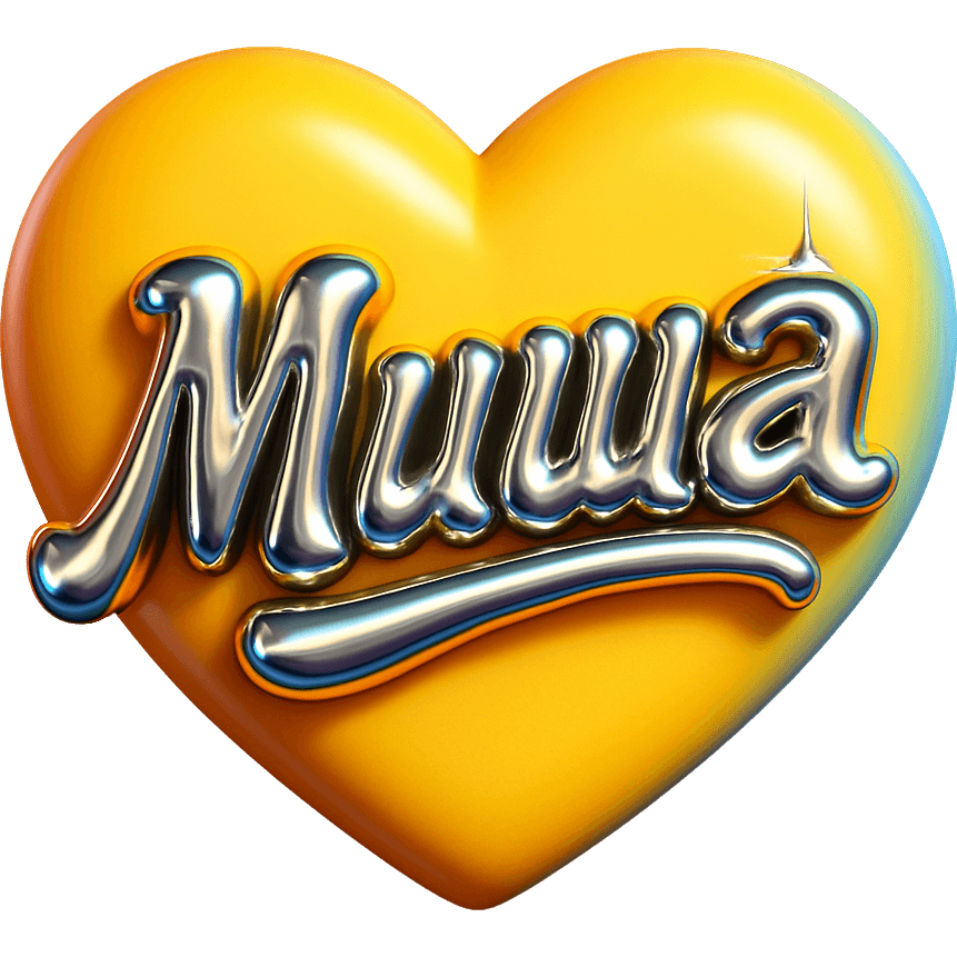 Muwa Nuri TikTok LIVE gift
