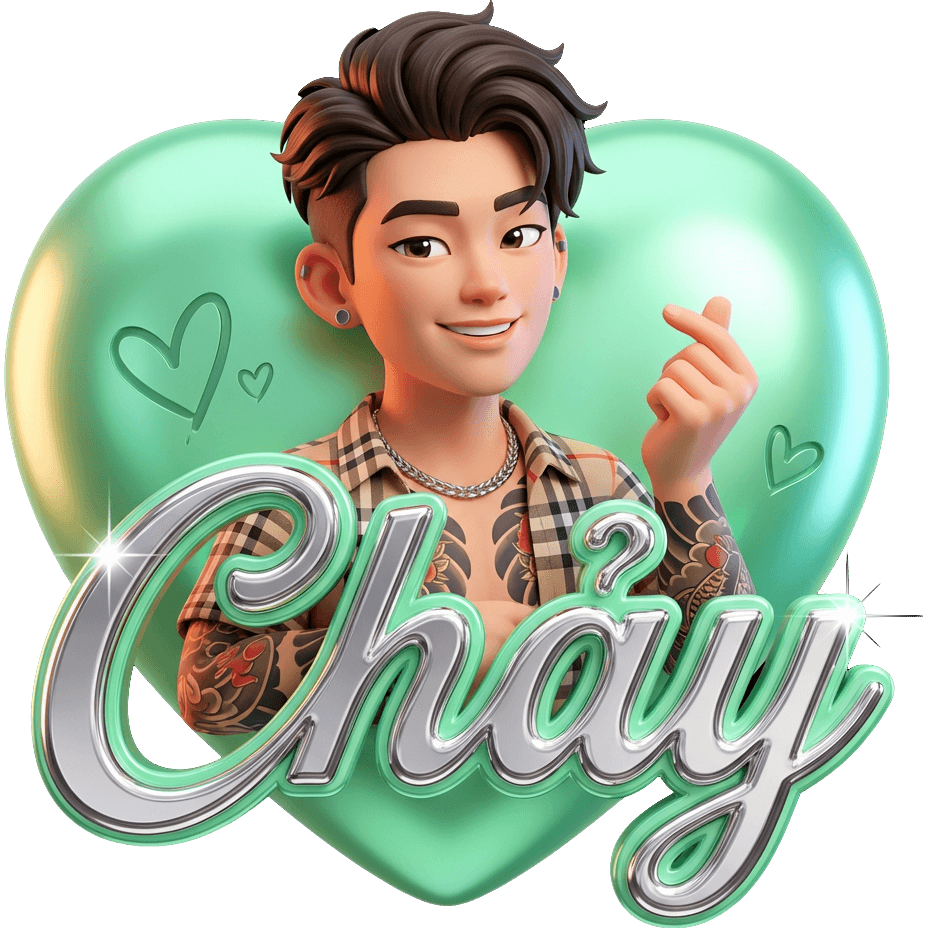 Univer Chảy TikTok LIVE gift