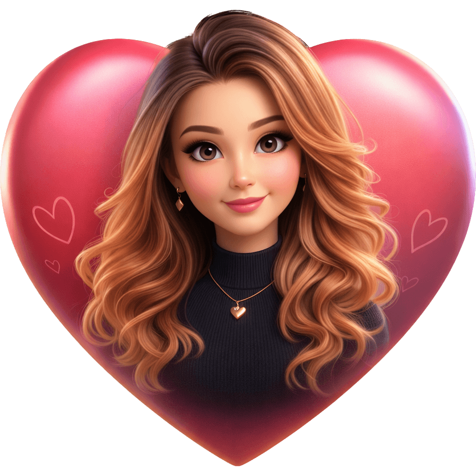 Guney Buklesi TikTok LIVE gift