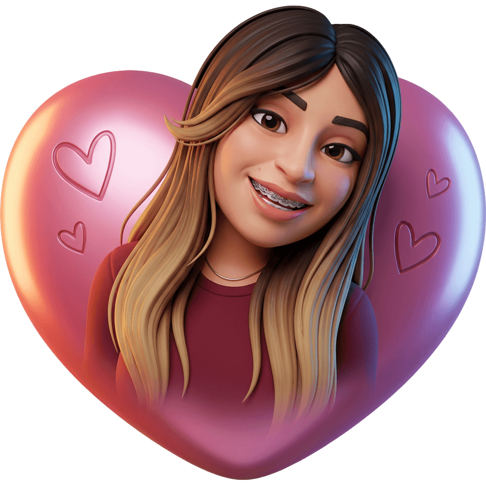 Yani  Rodríguez TikTok LIVE gift