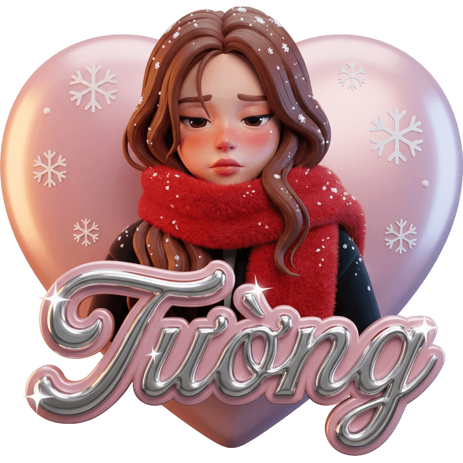 Giai Điệu Êm Đềm TikTok LIVE gift
