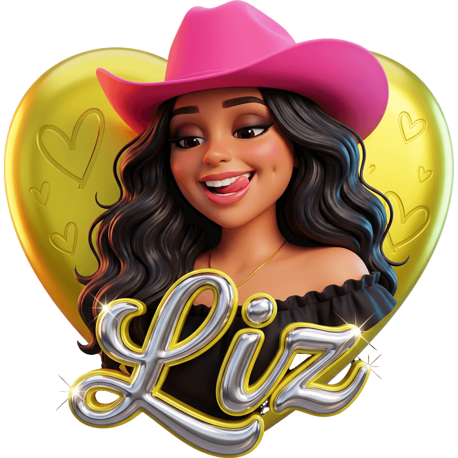 Chispa Ranchera TikTok LIVE gift