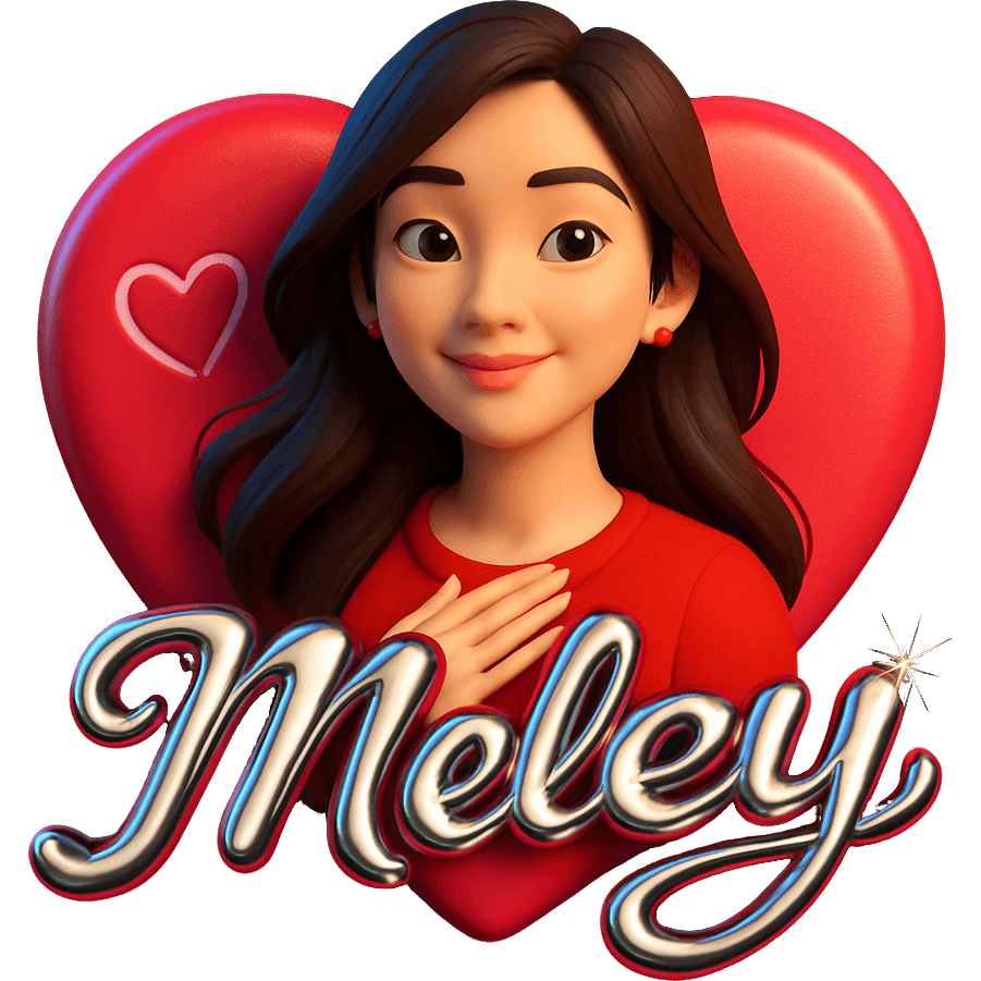 Mələyim TikTok LIVE gift
