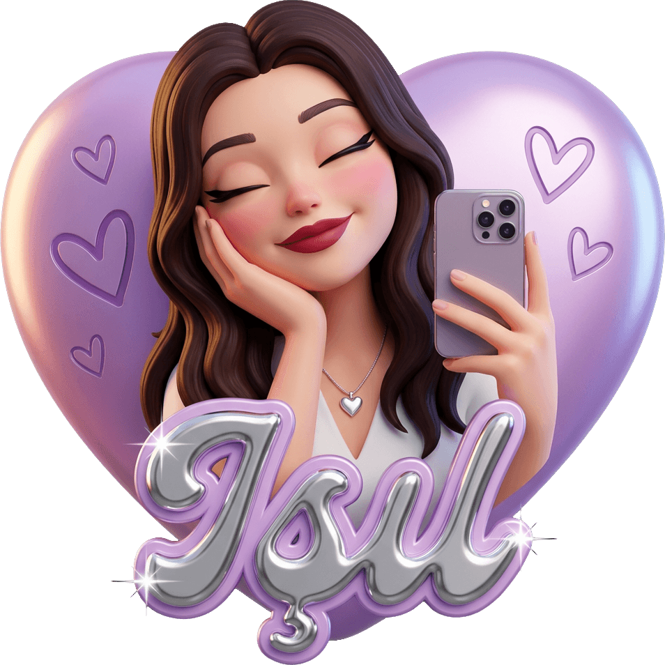 Aile Karesi TikTok LIVE gift