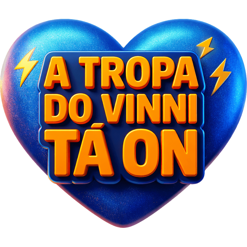 A máfia7  Tá On TikTok LIVE gift
