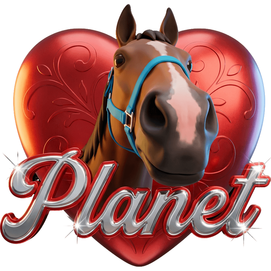 Planet TikTok LIVE gift