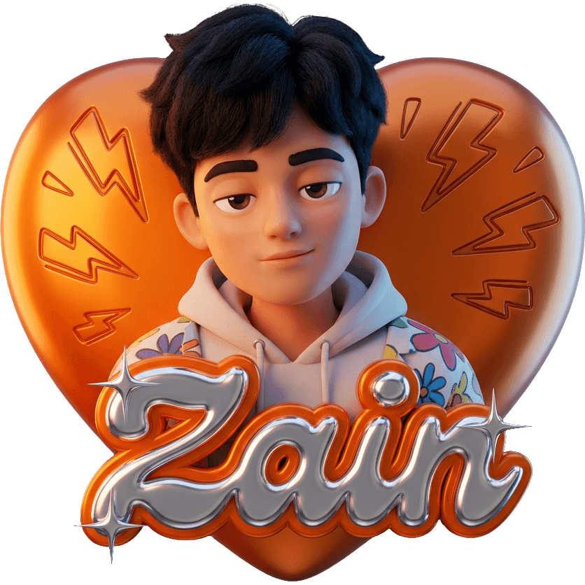 Big Mango TikTok LIVE gift
