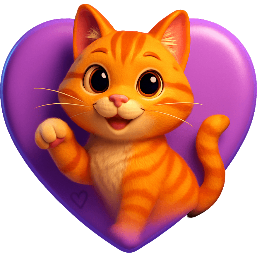 Shingadera TikTok LIVE gift
