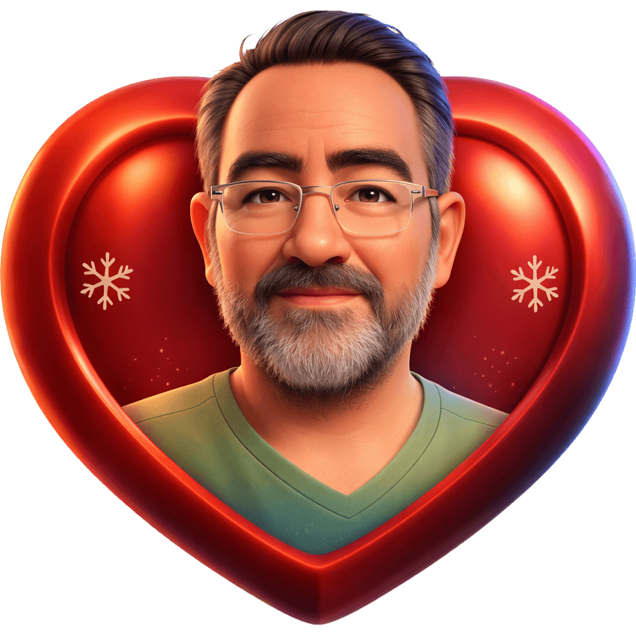 ahiretlik olalım TikTok LIVE gift