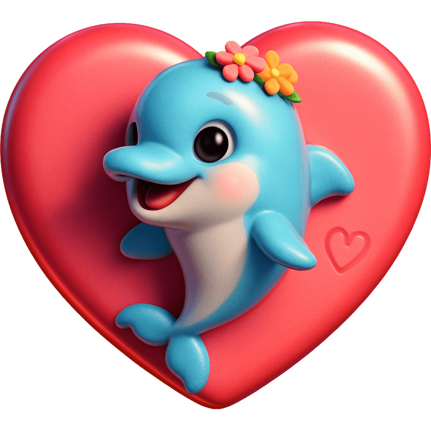 Embesay TikTok LIVE gift