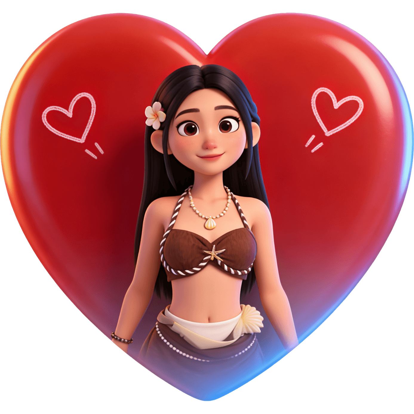 Thỏ Đáng iu TikTok LIVE gift