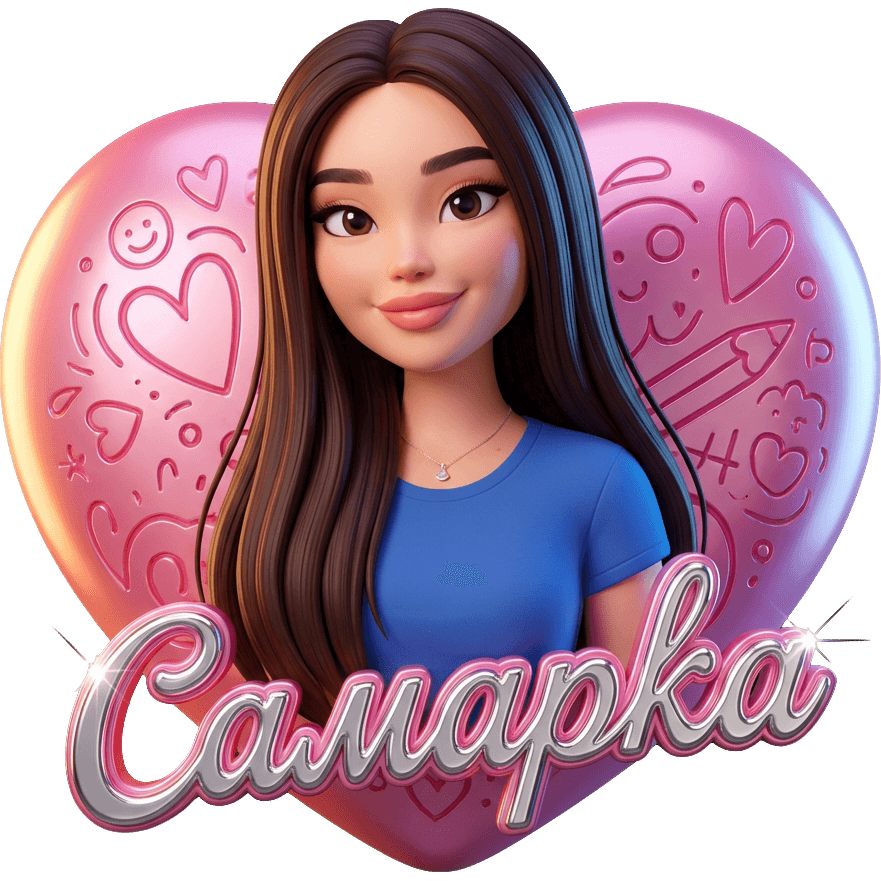Shakhrizoda9797 TikTok LIVE gift