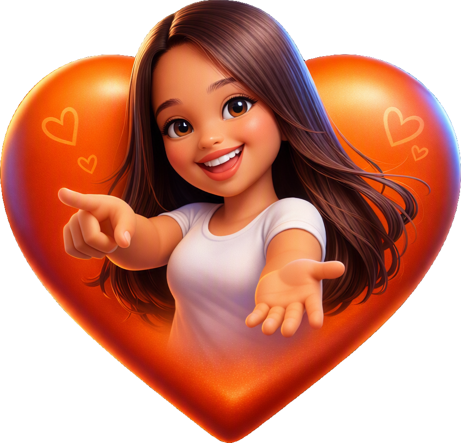 TimeTaís TikTok LIVE gift