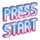 Press Start TikTok LIVE gift