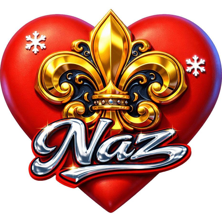 Naz Zambağı TikTok LIVE gift