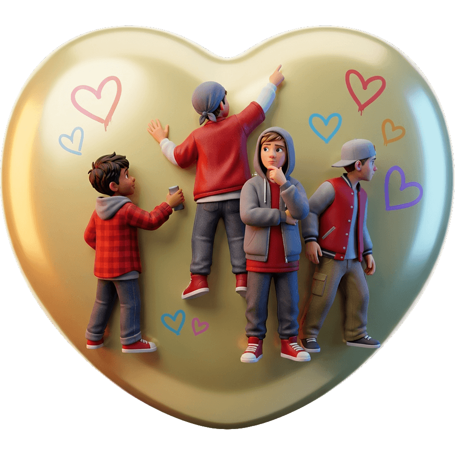 Castrum Tayfa TikTok LIVE gift