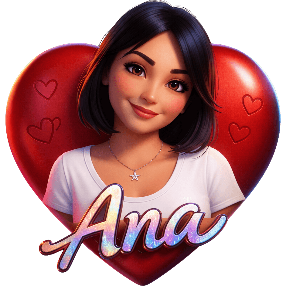 Ana loca91 TikTok LIVE gift