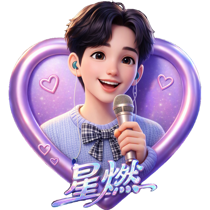 Star Fire TikTok LIVE gift