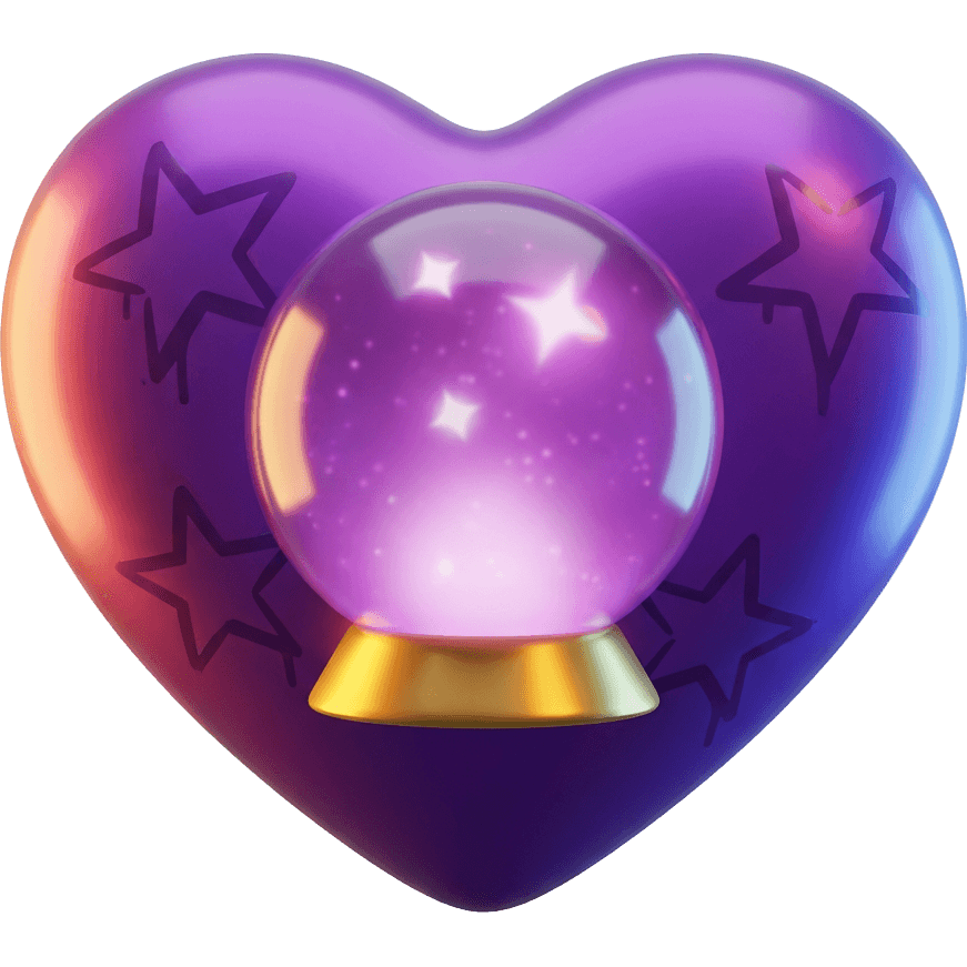 Mariana Orb TikTok LIVE gift