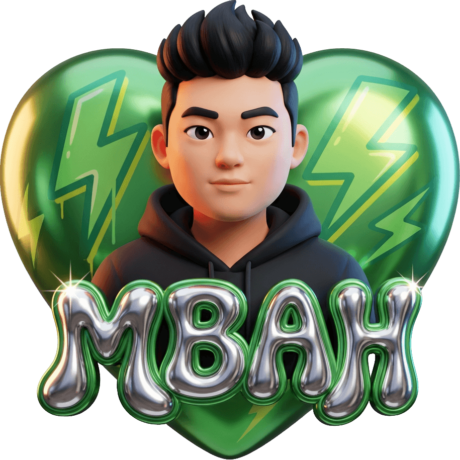 FAMS MBAH TikTok LIVE gift