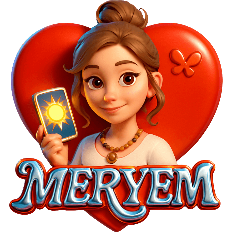 meryem vucut TikTok LIVE gift