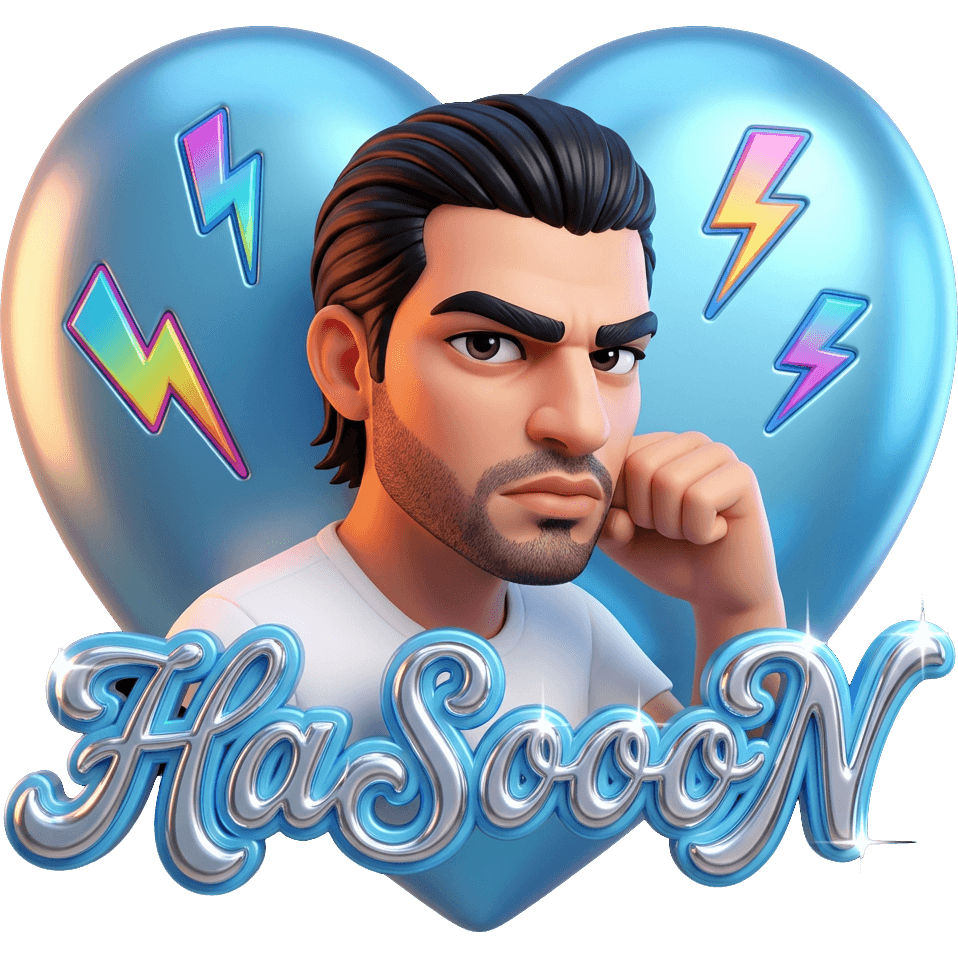 sUpErHaSoOoN TikTok LIVE gift