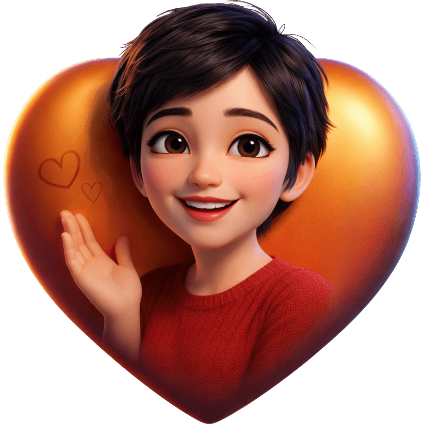 Holi TikTok LIVE gift