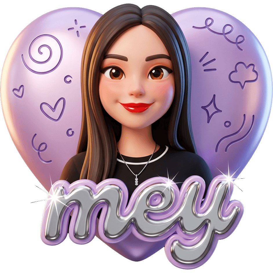 Canda Akrab TikTok LIVE gift