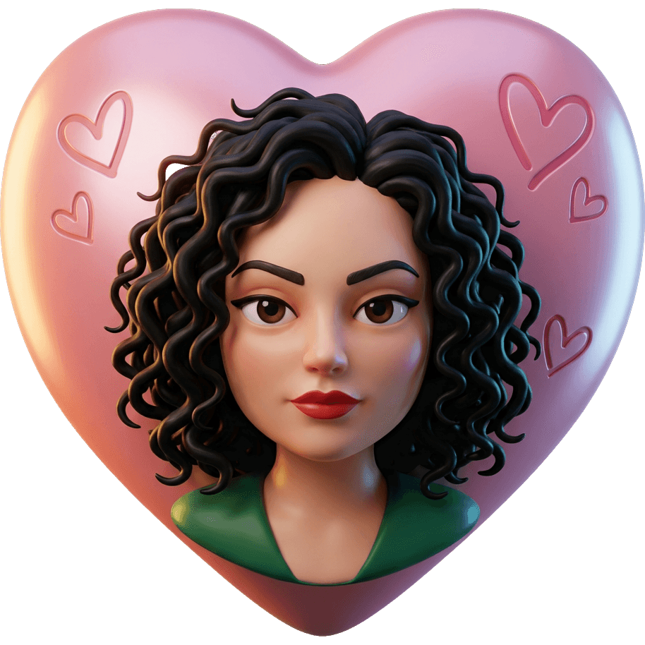 Yeşil Alev TikTok LIVE gift