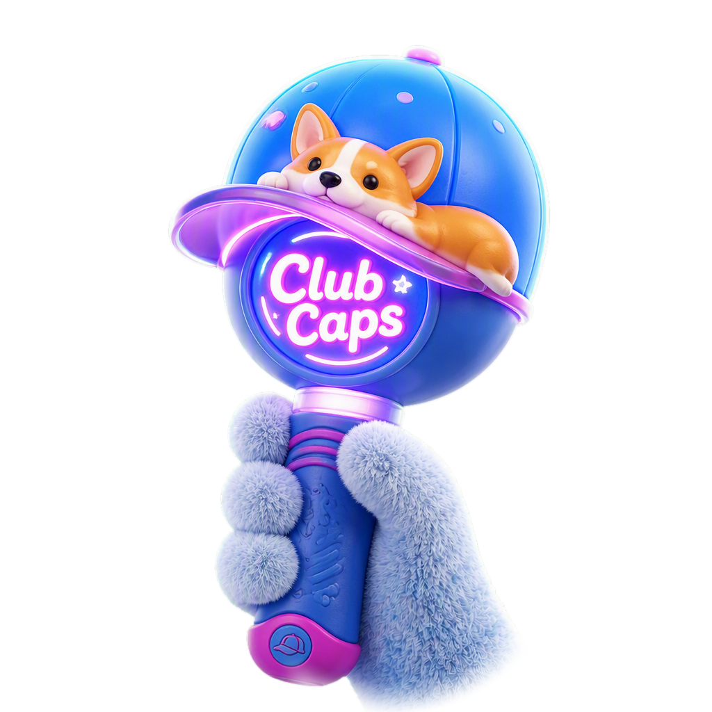 Morning Tug TikTok LIVE gift