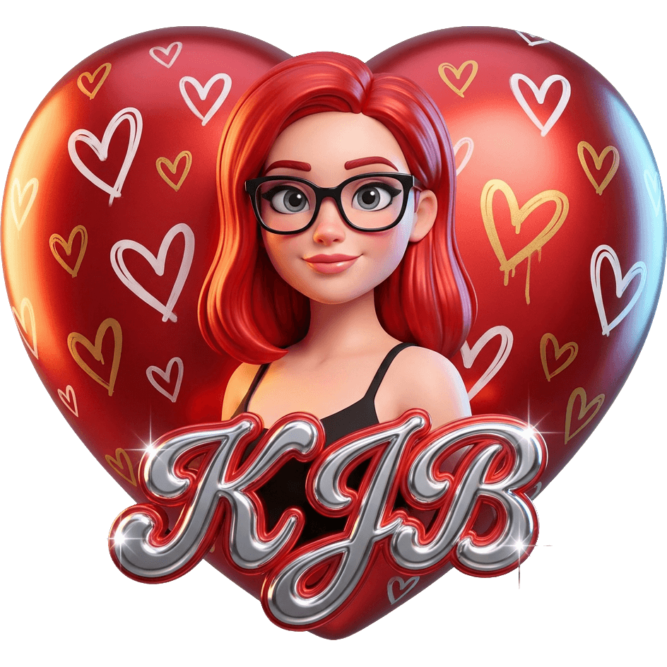 Forbidden Red TikTok LIVE gift