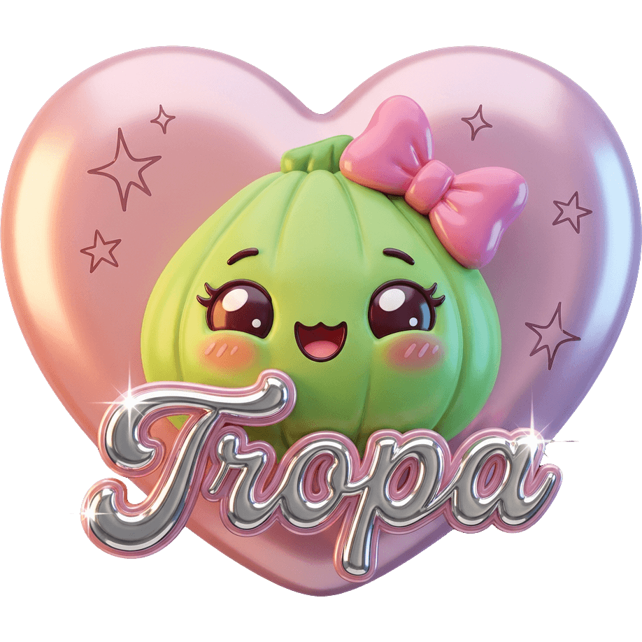 Tropa Verde TikTok LIVE gift