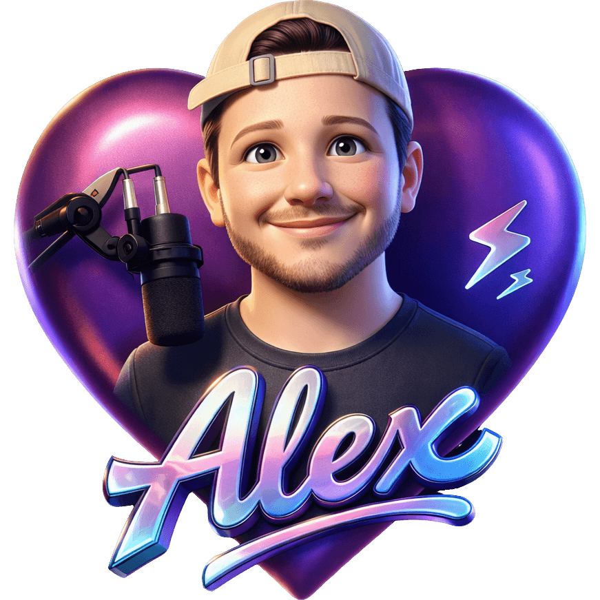 Tropa da Winx TikTok LIVE gift