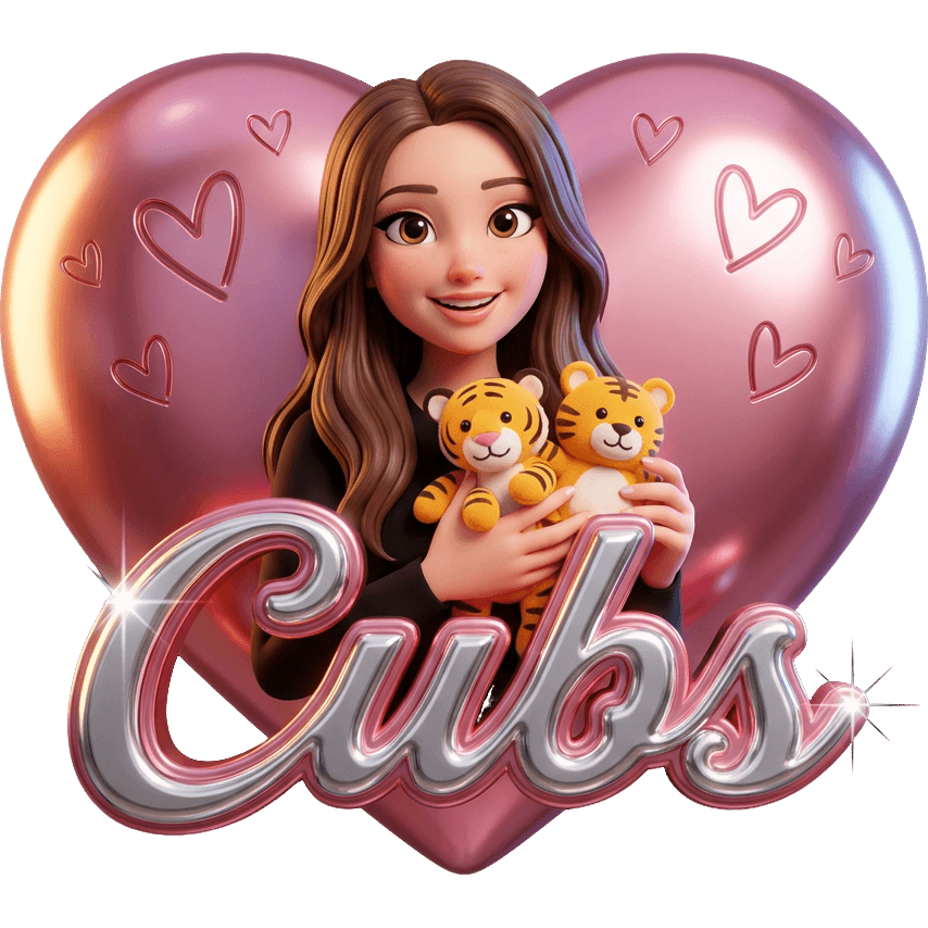 Tors Tigers TikTok LIVE gift