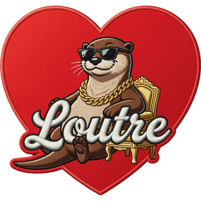 LaRevolte TikTok LIVE gift