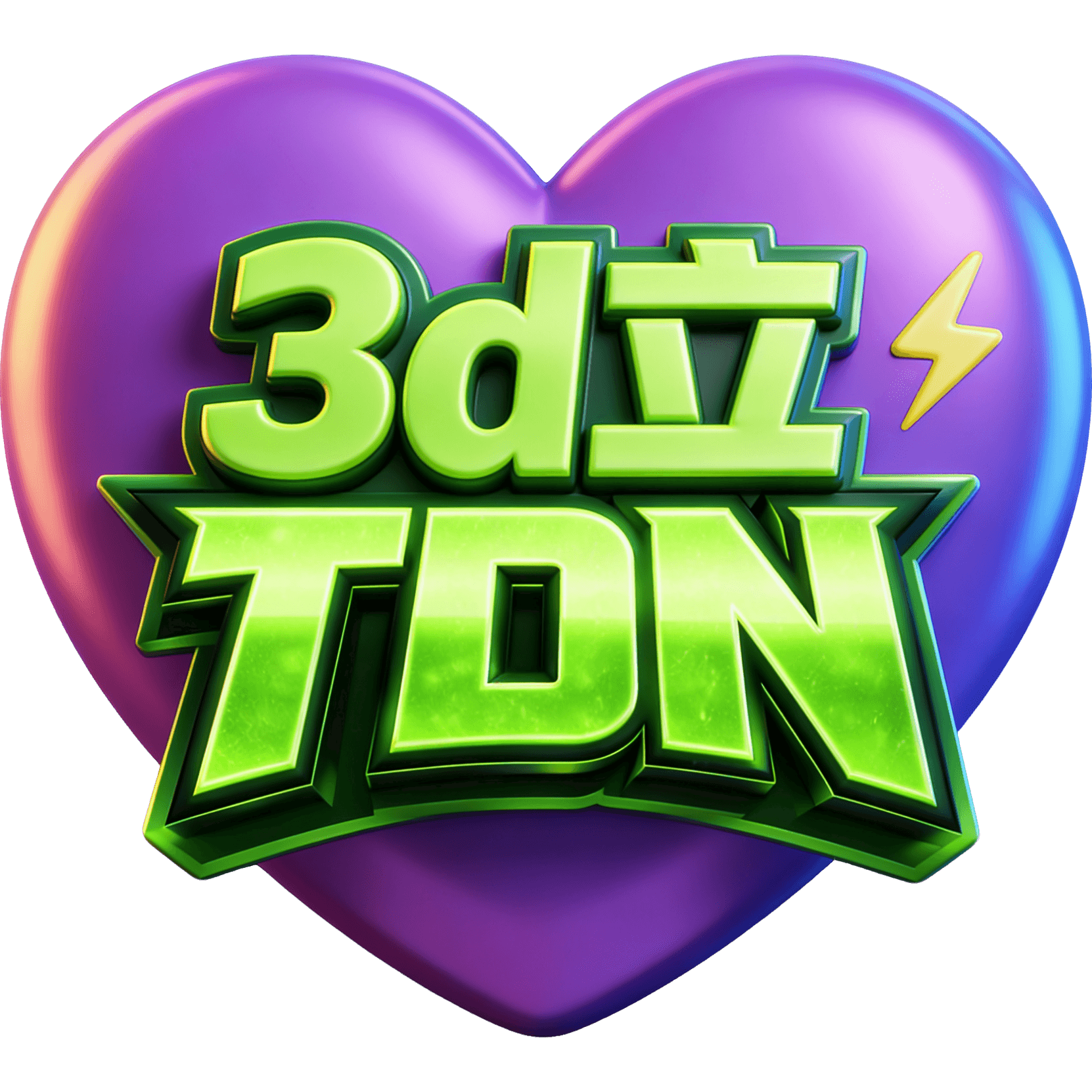 trp do crocodilo TikTok LIVE gift