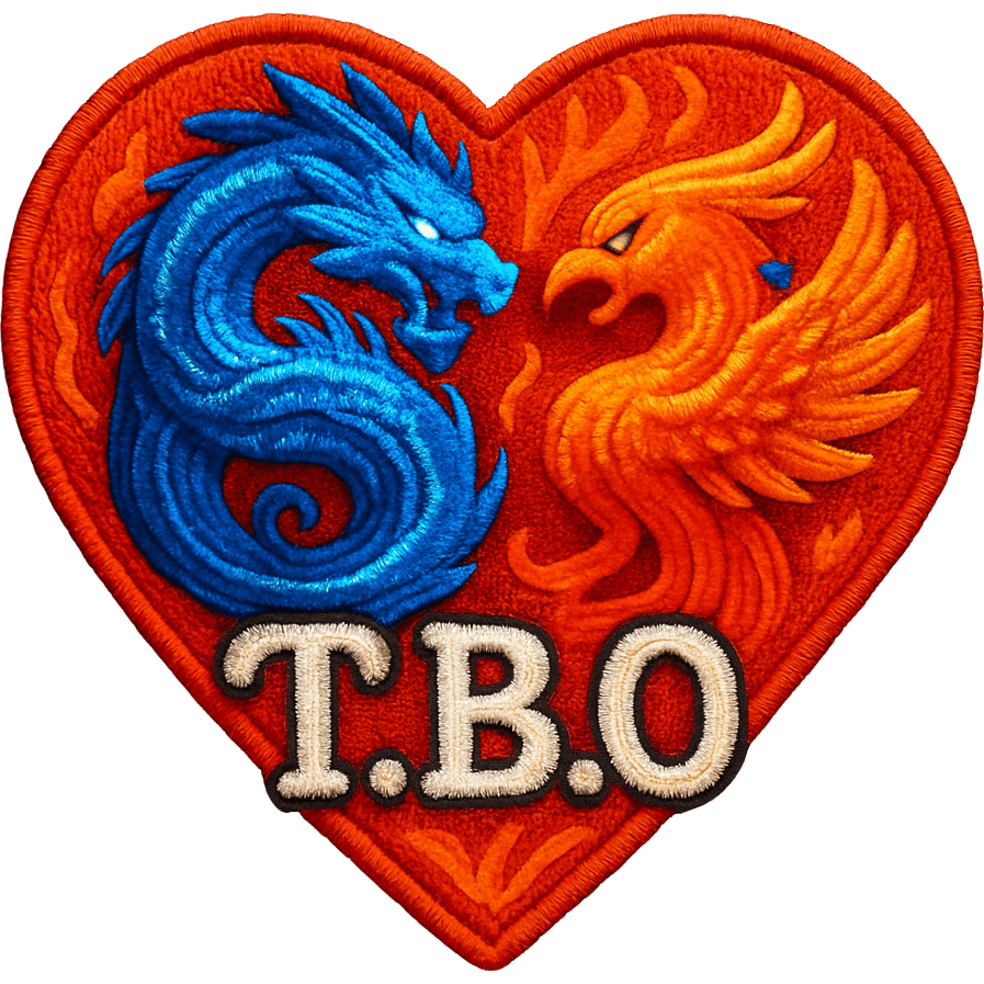 Siglang Ibon TikTok LIVE gift