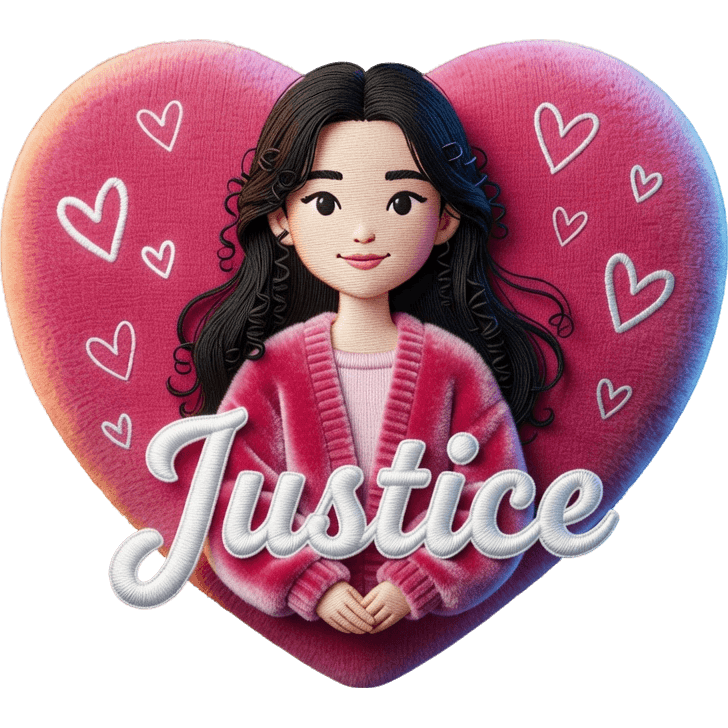 Lotus Soul TikTok LIVE gift