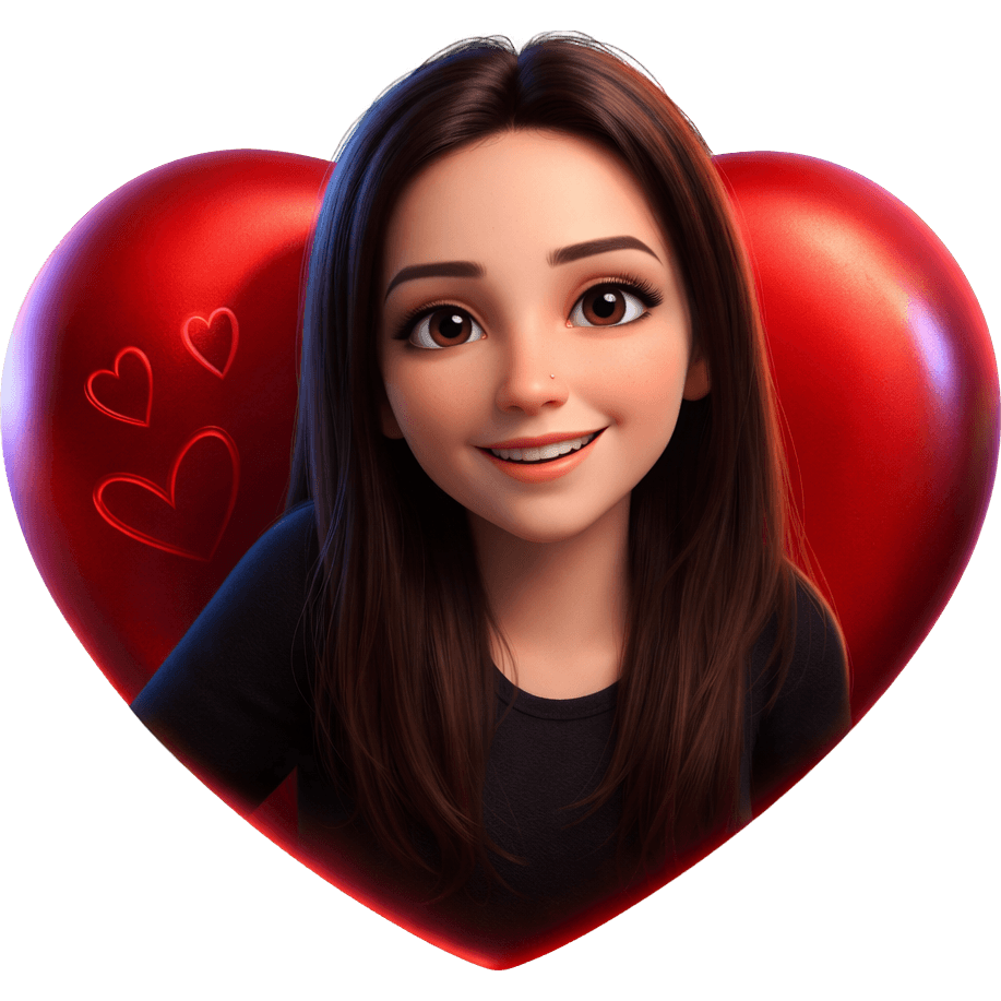 My Rules TikTok LIVE gift