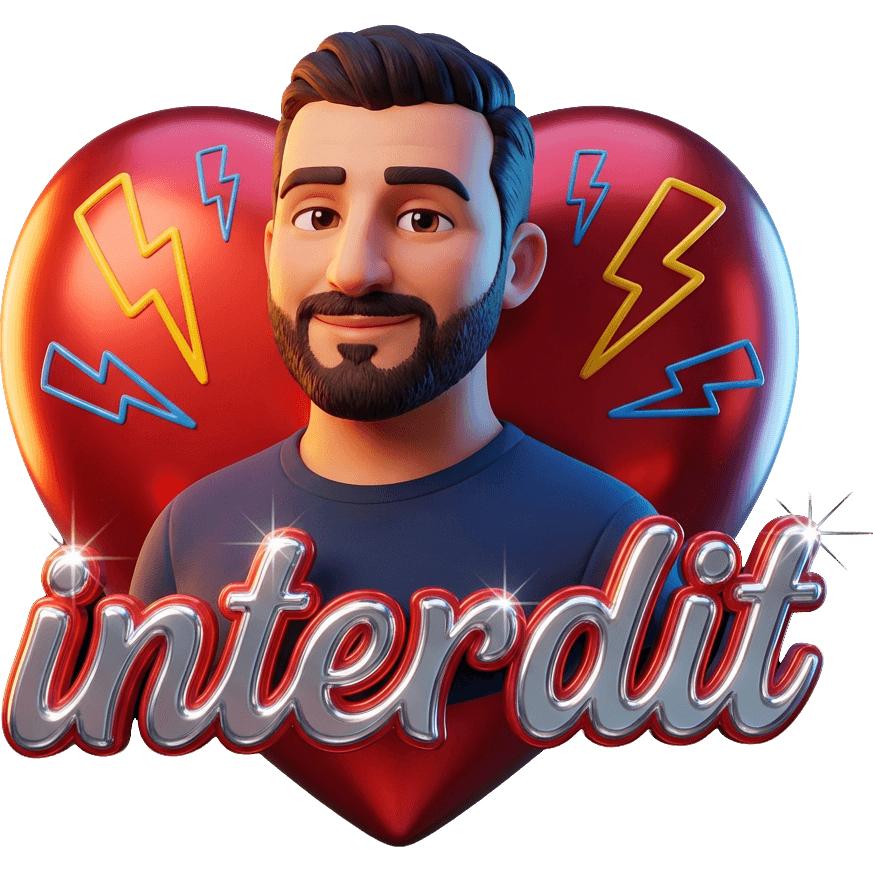 Interdit TikTok LIVE gift